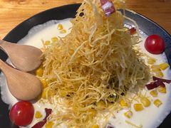 -雷门拉面店(新光天地店)