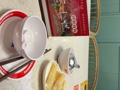 -芭夯兔·无骨兔汤锅(大融城店)