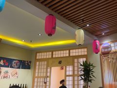 -鮨桐日本料理(望京店)
