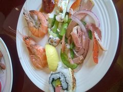 -嘉莱特精典国际酒店·醇咖啡厅