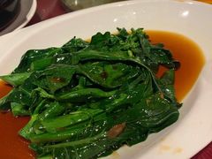 -江南古镇(斗西路万致创意园店)