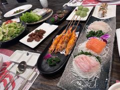 -蟹后Crabber(水悦城店)