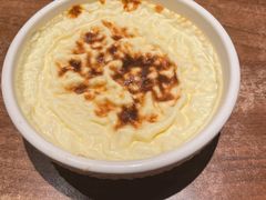 -耶里夏丽·丝路新疆菜·清真食品(徐汇南丹东路臻选店)