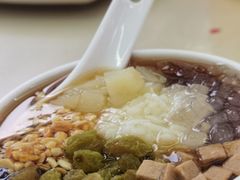 -海底捞火锅(顺城购物中心店)