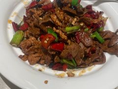 -长湘居(数码大厦店)