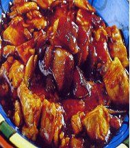 -御花园·粤菜·海鲜火锅(中山公园店)