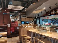 -云味馆·云南菜·云南米线(沙井华润店)