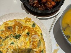 -鹿港小镇(黄金店)