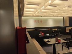 -顺香居·老字号湖北菜(江汉路店)