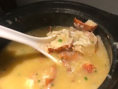 -泰华海鲜中餐厅(普吉镇店)