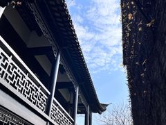 -梅园