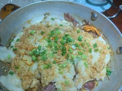 -田婆婆的菜(海口友谊阳光城店)