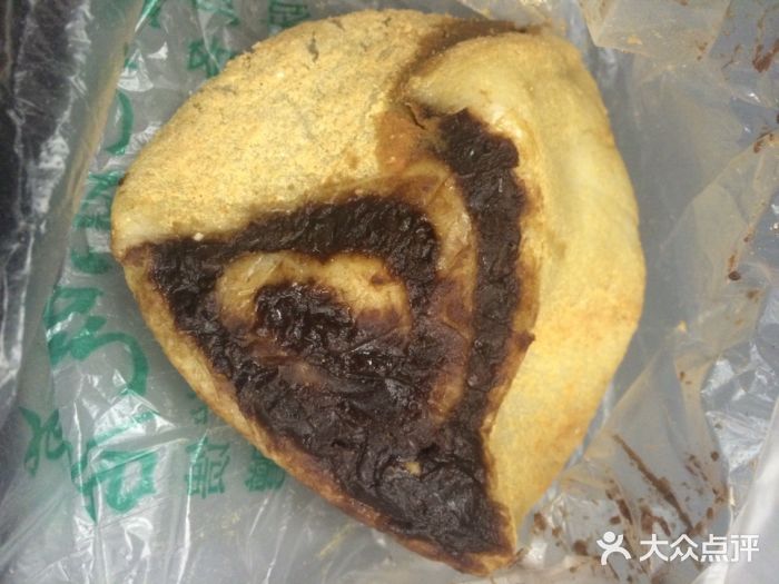 牛街洪记小吃店(牛街店)图片