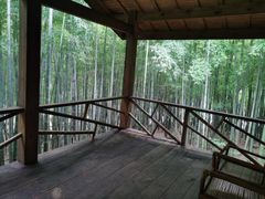 -重庆雨台山风景区