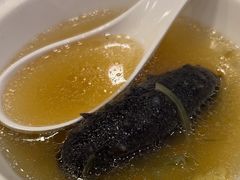 -都一处 (方庄店)