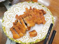 -蚝得喜海鲜(东城店)