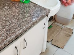 -胜嘉生榨米粉(科园总店)