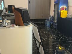 -遇涧·水疗SPA·泡澡搓背按摩SPA(王府井店)