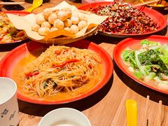 -半步颠小酒馆(繁花中心)