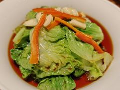 -老广酒楼(樱花店)