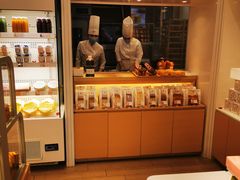 -好利来(亦庄国融店)