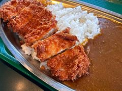 -幸运小丑汉堡(Bay Area本店)