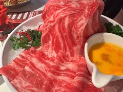 -小龙坎火锅(IFS HOT店)