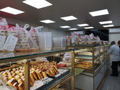 -爱德顺糕点食屋(利民道店)