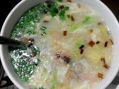 -茅庐毛血旺(烟台大悦城店)