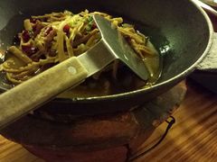 -老湘亲·品鉴湘菜(湖里店)