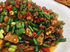 -全乐鱼馆·淳牌有机鱼直营店
