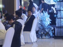 -京味楼(友谊西路店)