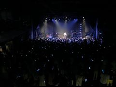 -MAO Livehouse(杭州店)