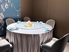 -长湘居(数码大厦店)