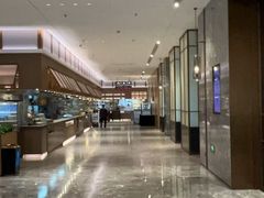 -泓历皇朝酒店(东亭店)