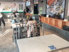 -大福来(西青道店)