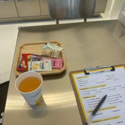 -张小熊连锁轻医美