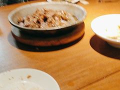 -好嫂子酱猪手•农家菜(华远坊店)