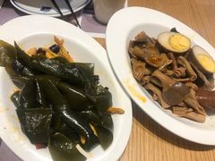 -文叔·湖北名小吃·小龙虾(华强北店)