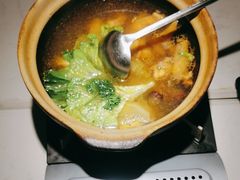 -避风塘·老港味餐厅(虹口龙之梦店)