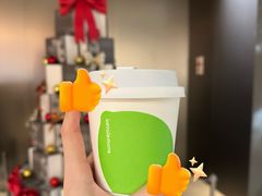 -introlemons(北京西单更新场店)