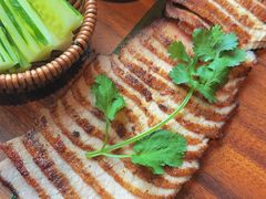 -花马天堂云南餐厅 Lost Heaven(外滩店)