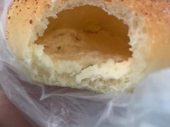 -巴黎贝甜(银城东苑店)