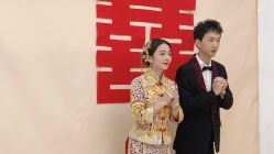 -太郎花子婚纱摄影艺术中心