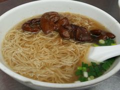 -海幢瑞芳饮食店