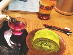 -柴务处·柴犬主题狗咖