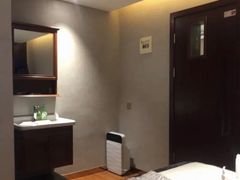 -圣和足道·瑶浴SPA·养生茶府(光华店)