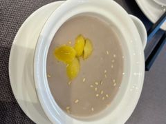 -韩上楼