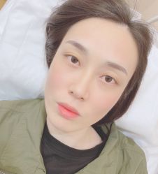 -MIVI半永久纹眉机器野生眉纹唇