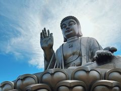 -龙口南山旅游景区